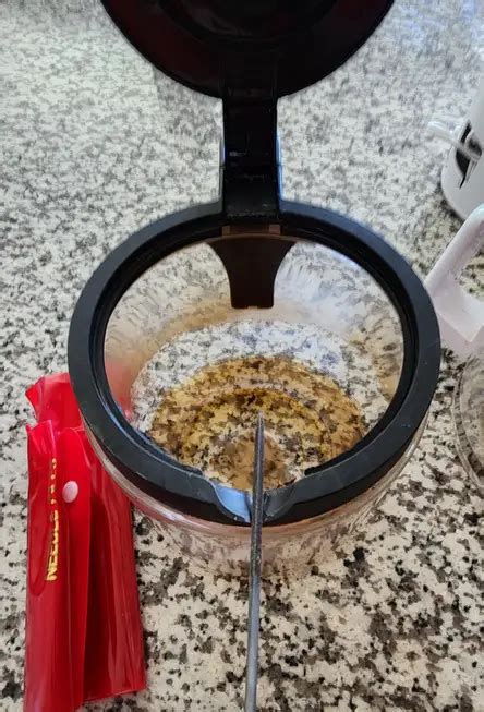 keurig leaking coffee grounds|Why is My Keurig Leaking Coffee Grounds: Possible